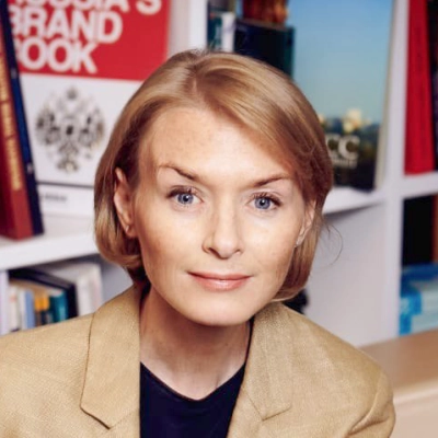 Цветкова Юлия Дмитриевна