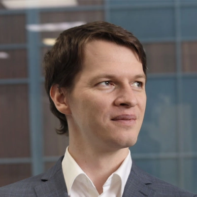Фомичев Дмитрий Владимирович