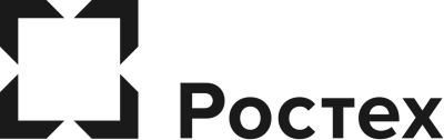 Госкорпорация «Ростех»
