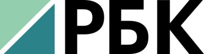 РБК