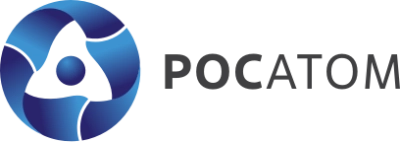 Росатом