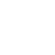Тематические треки
