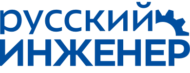 Логотип